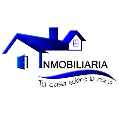 INMB Tu Casa Sobre La Roca