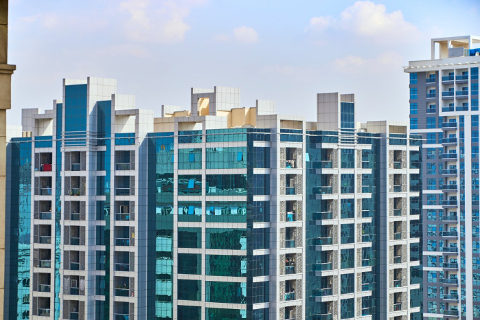 INMB Tu Casa Sobre La Roca